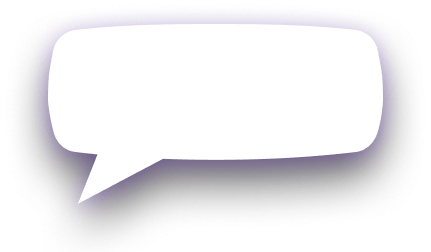 quotebubble